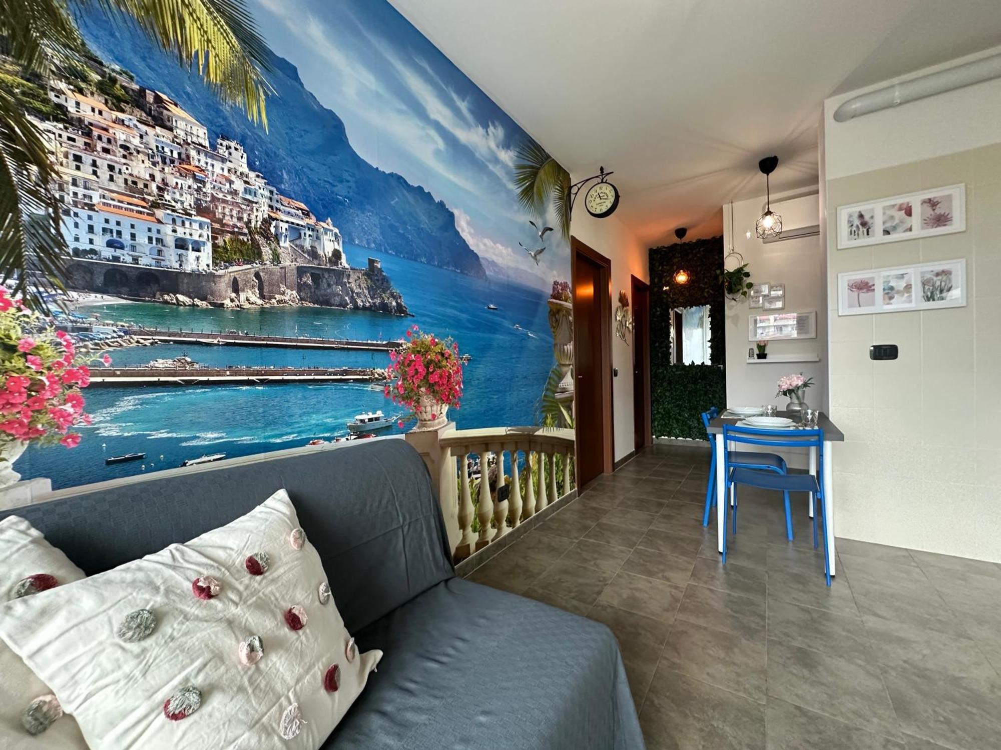 דירות Il Gabbiano Savona "Luxury House" - Wifi, Parking, Shopping Center מראה חיצוני תמונה