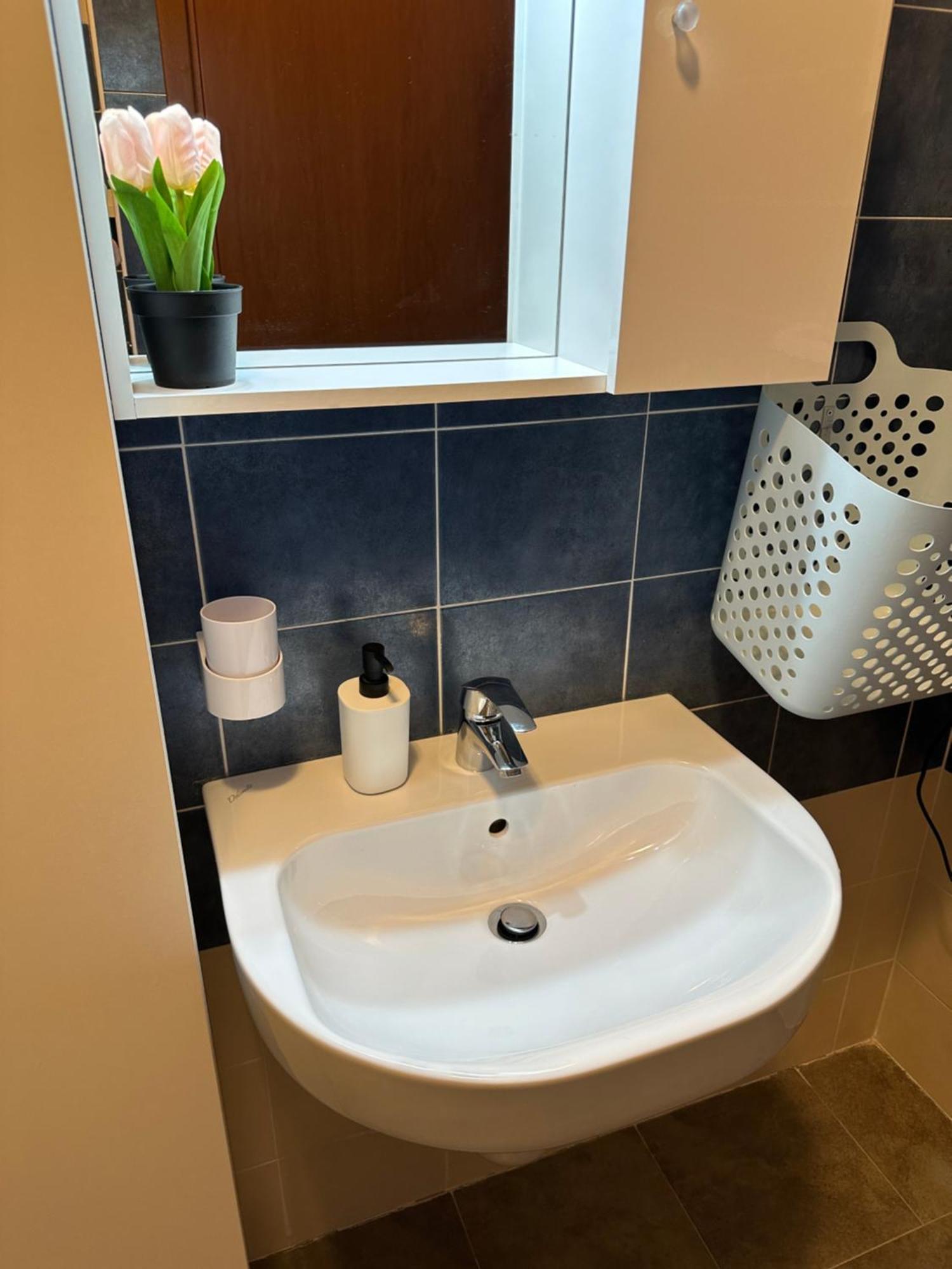 דירות Il Gabbiano Savona "Luxury House" - Wifi, Parking, Shopping Center מראה חיצוני תמונה