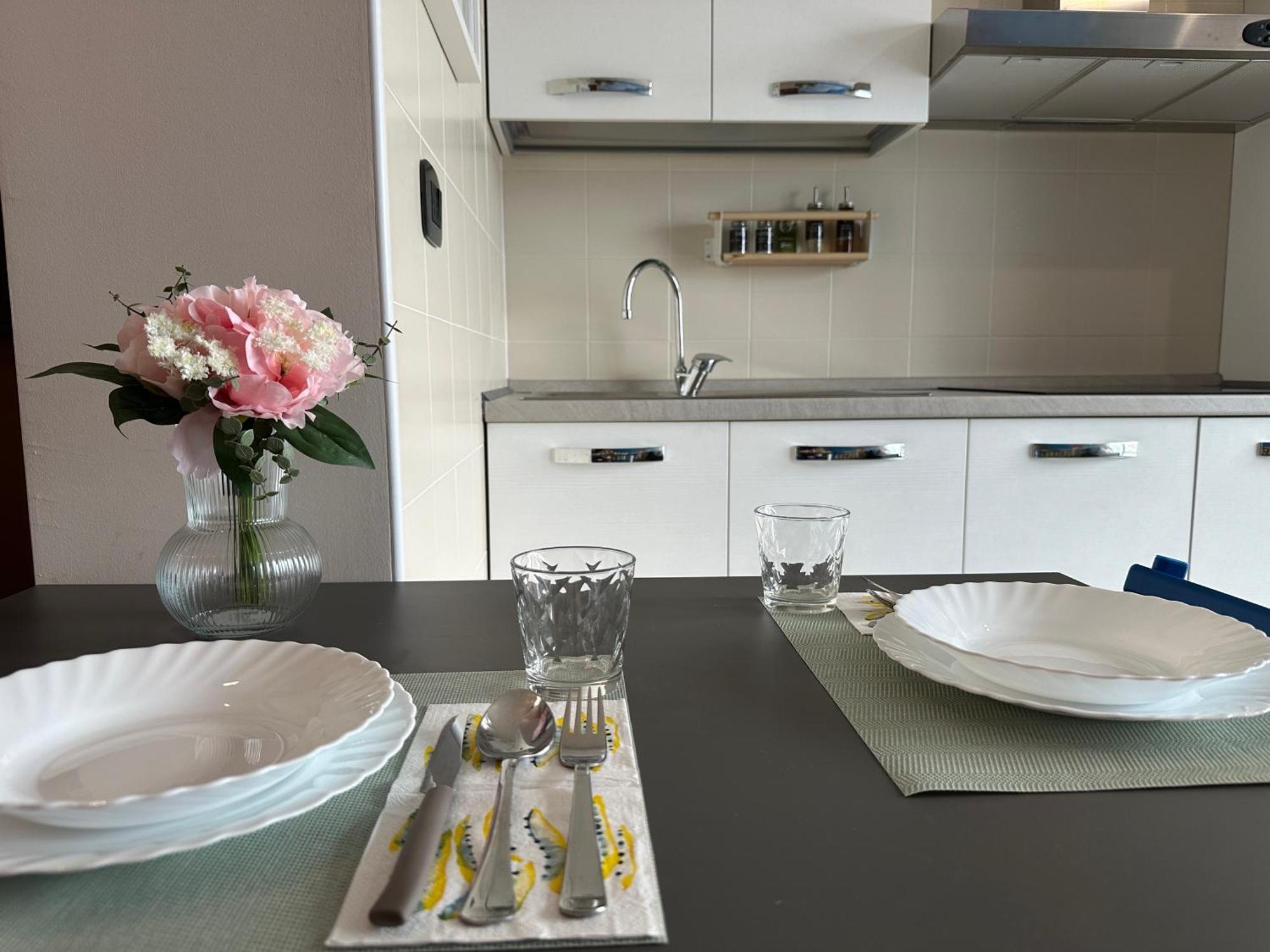 דירות Il Gabbiano Savona "Luxury House" - Wifi, Parking, Shopping Center מראה חיצוני תמונה