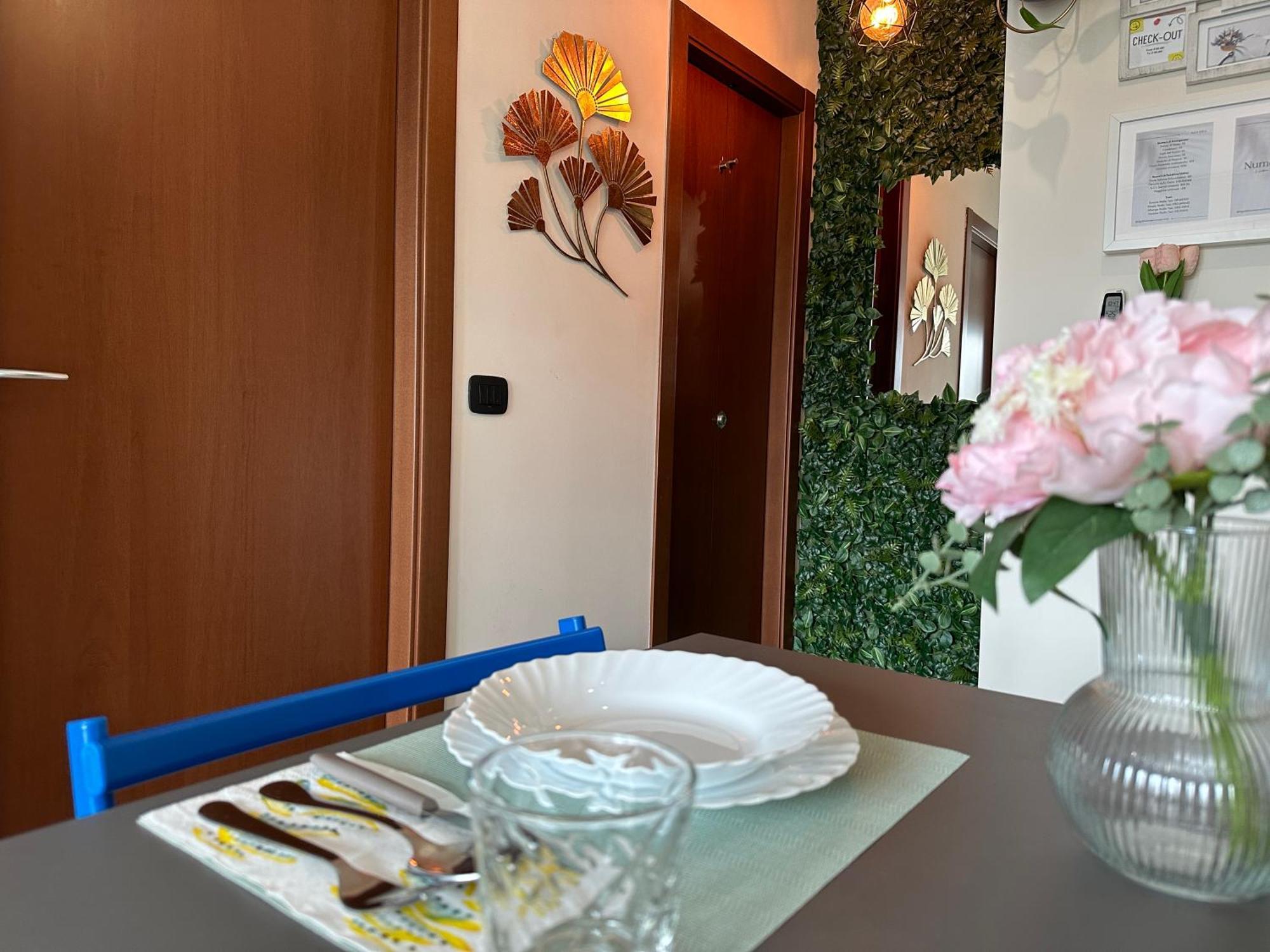 דירות Il Gabbiano Savona "Luxury House" - Wifi, Parking, Shopping Center מראה חיצוני תמונה